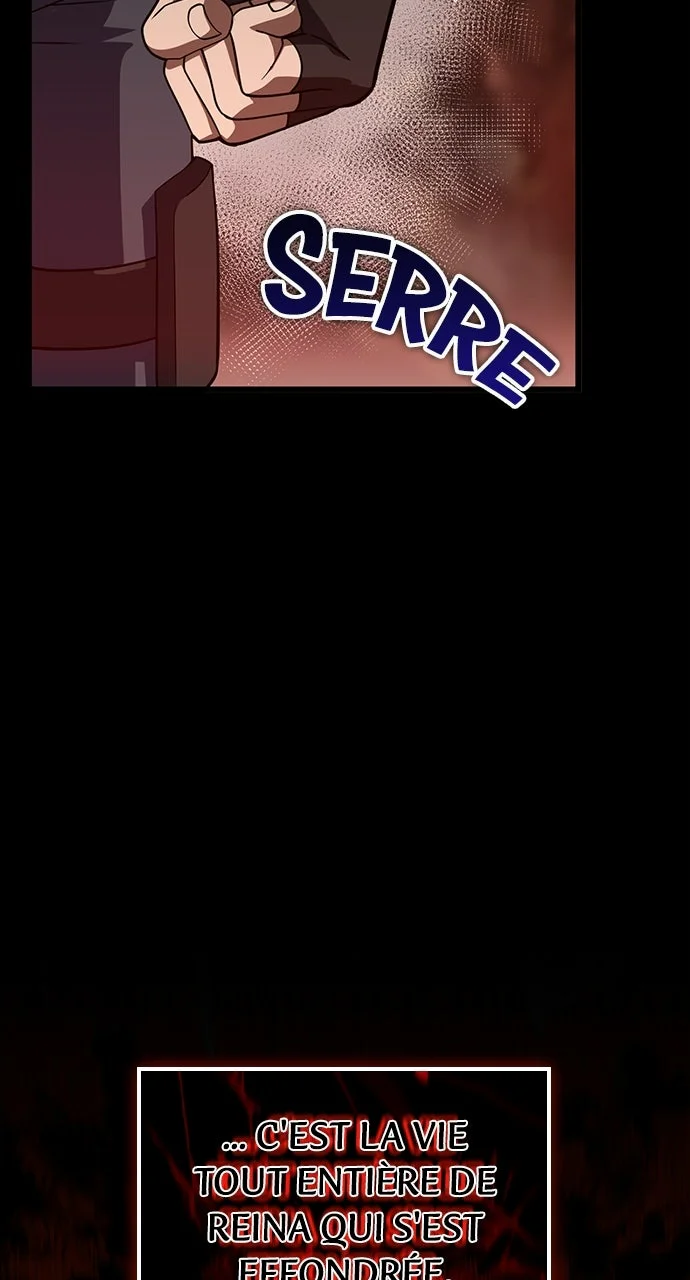 The Regressed Mage Uses Cheat Skills Chapitre 2 - Page 116