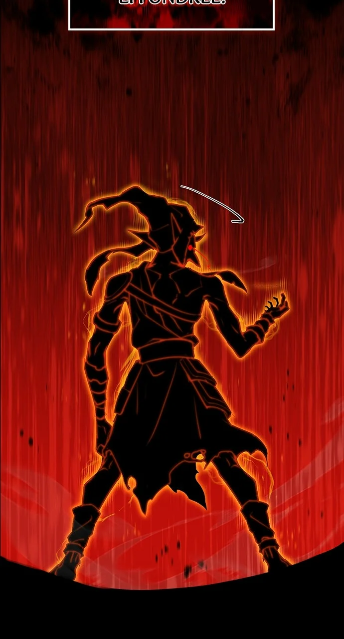 The Regressed Mage Uses Cheat Skills Chapitre 2 - Page 117