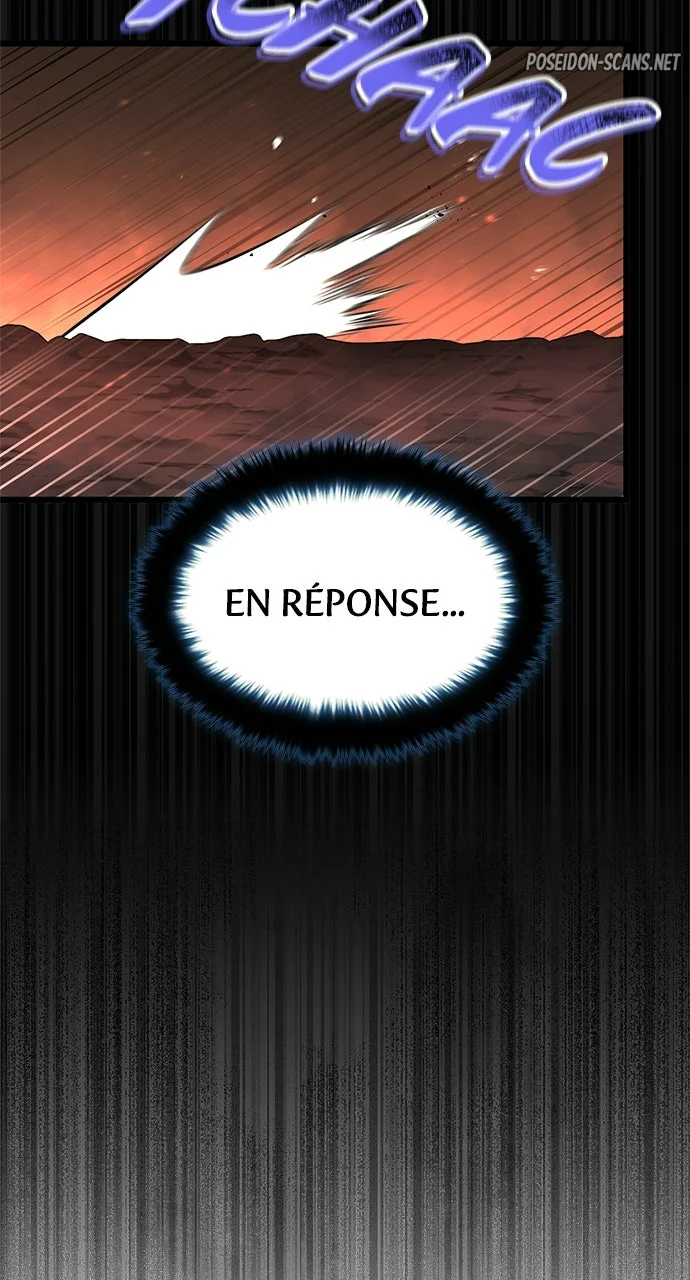The Regressed Mage Uses Cheat Skills Chapitre 2 - Page 127