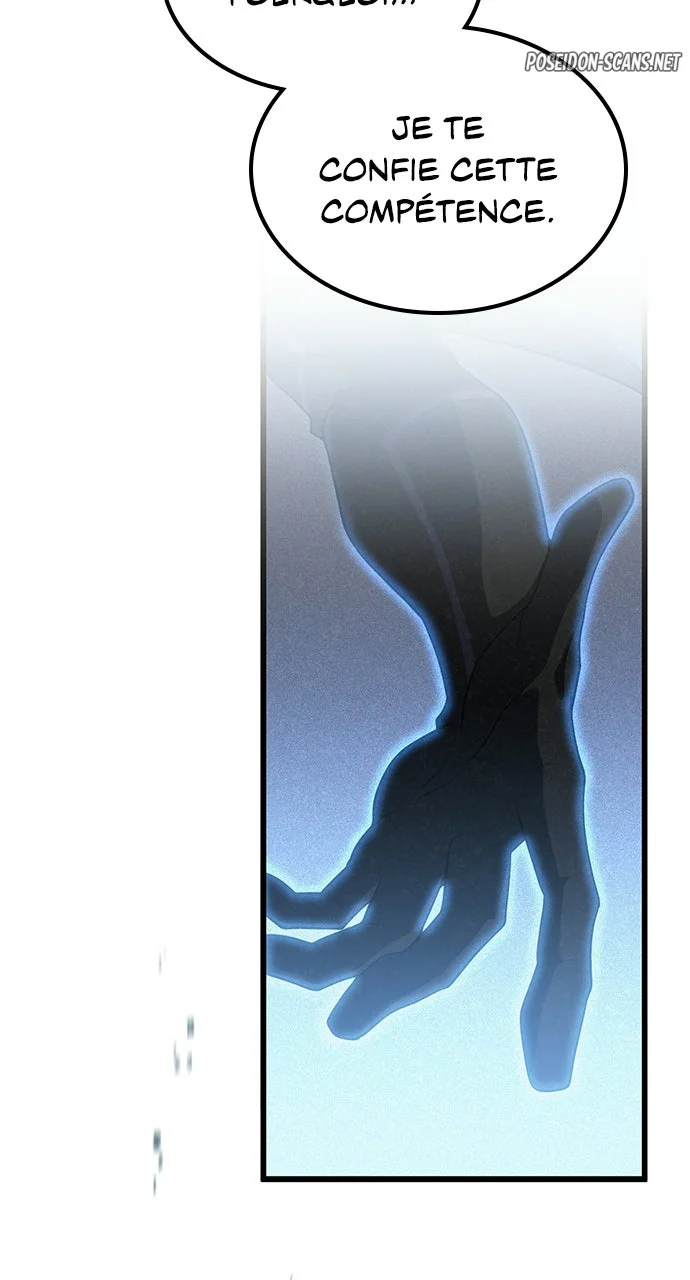 The Regressed Mage Uses Cheat Skills Chapitre 2 - Page 13