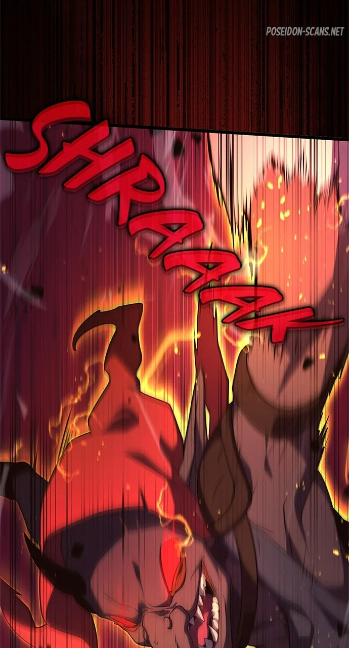 The Regressed Mage Uses Cheat Skills Chapitre 2 - Page 133