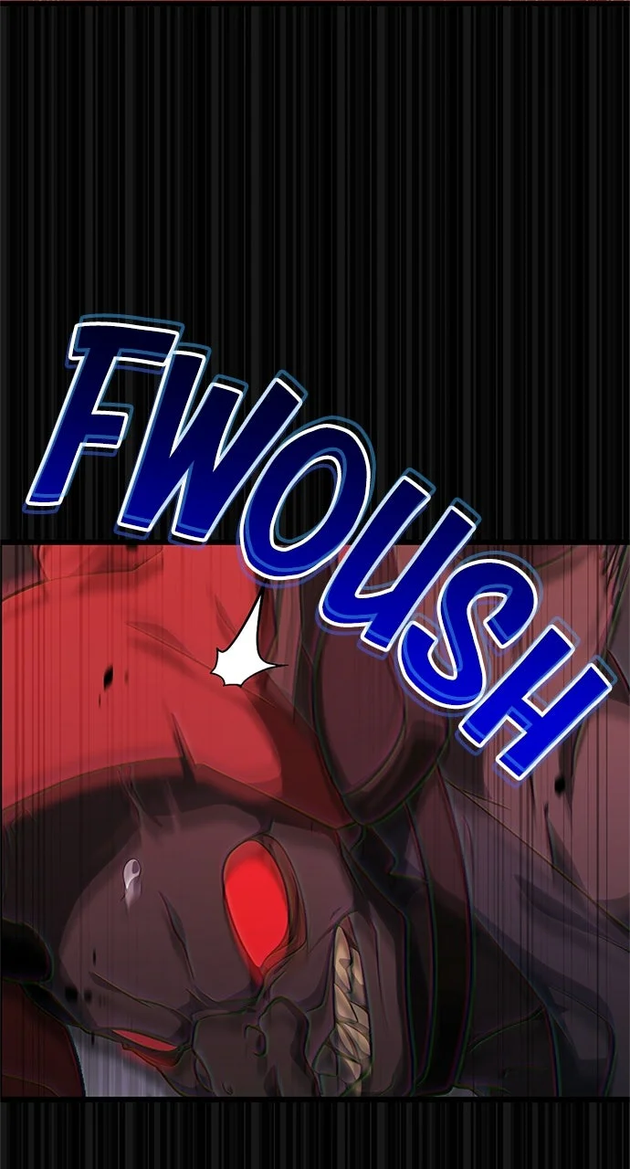 The Regressed Mage Uses Cheat Skills Chapitre 2 - Page 135