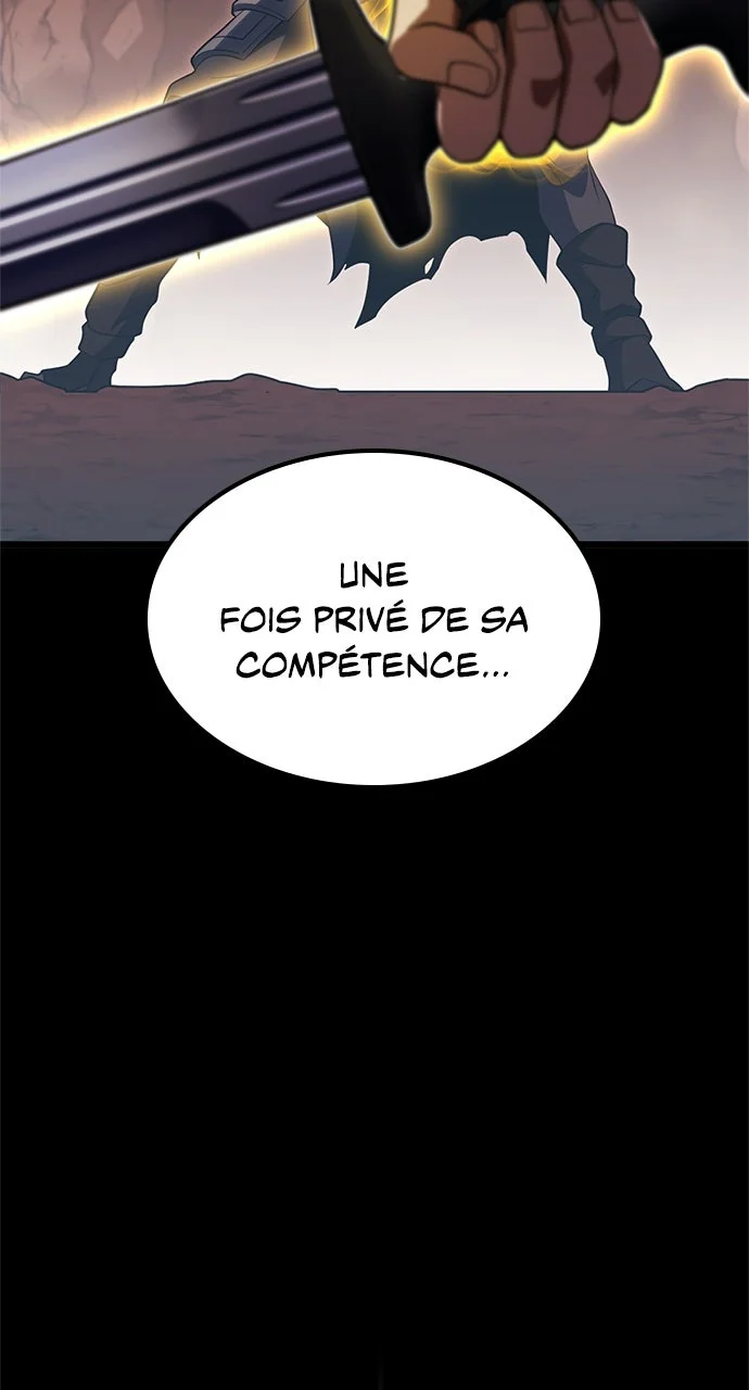 The Regressed Mage Uses Cheat Skills Chapitre 2 - Page 140