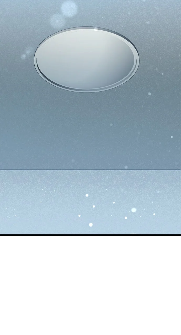 The Regressed Mage Uses Cheat Skills Chapitre 2 - Page 18