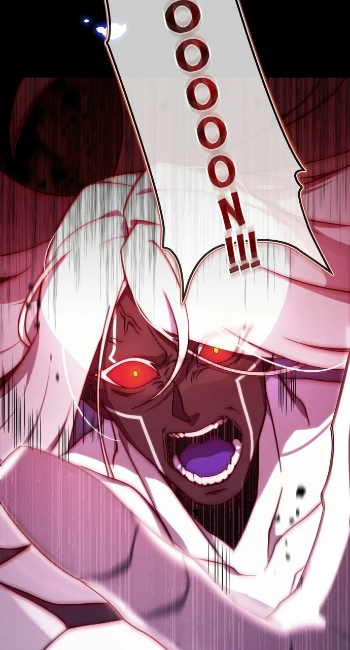 The Regressed Mage Uses Cheat Skills Chapitre 2 - Page 2