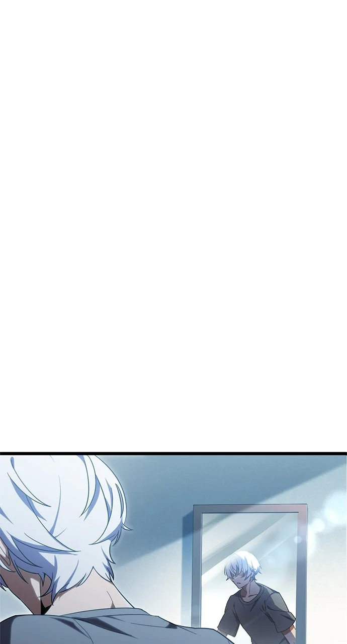 The Regressed Mage Uses Cheat Skills Chapitre 2 - Page 20