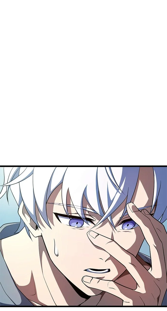 The Regressed Mage Uses Cheat Skills Chapitre 2 - Page 23