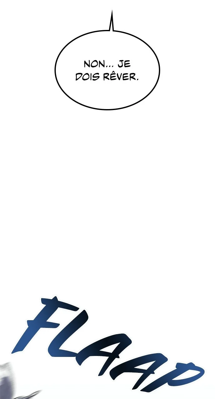 The Regressed Mage Uses Cheat Skills Chapitre 2 - Page 24