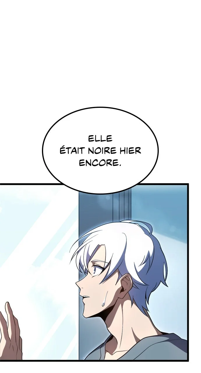 The Regressed Mage Uses Cheat Skills Chapitre 2 - Page 30