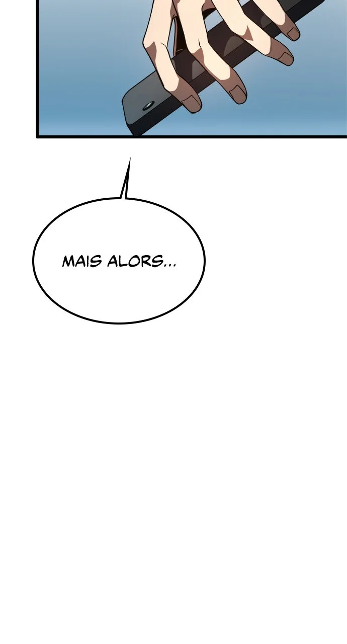The Regressed Mage Uses Cheat Skills Chapitre 2 - Page 42