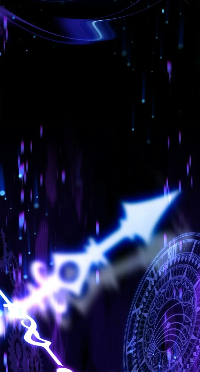 The Regressed Mage Uses Cheat Skills Chapitre 2 - Page 5