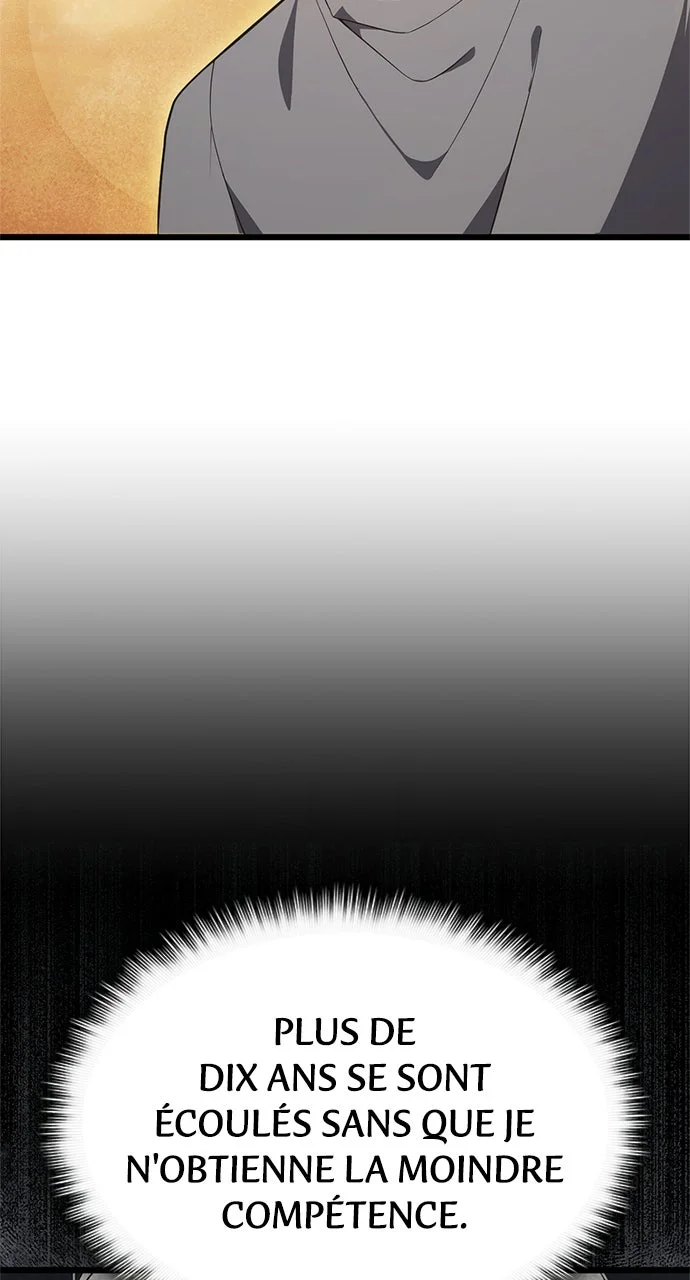 The Regressed Mage Uses Cheat Skills Chapitre 2 - Page 51