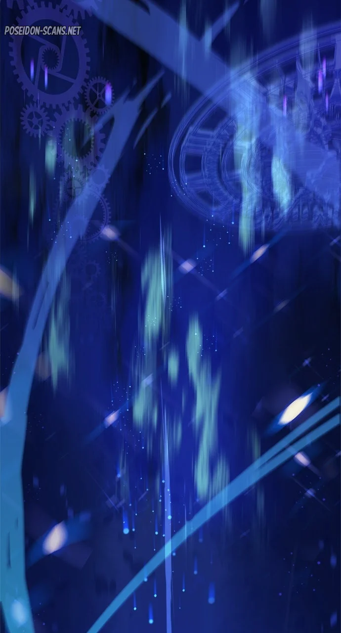 The Regressed Mage Uses Cheat Skills Chapitre 2 - Page 7