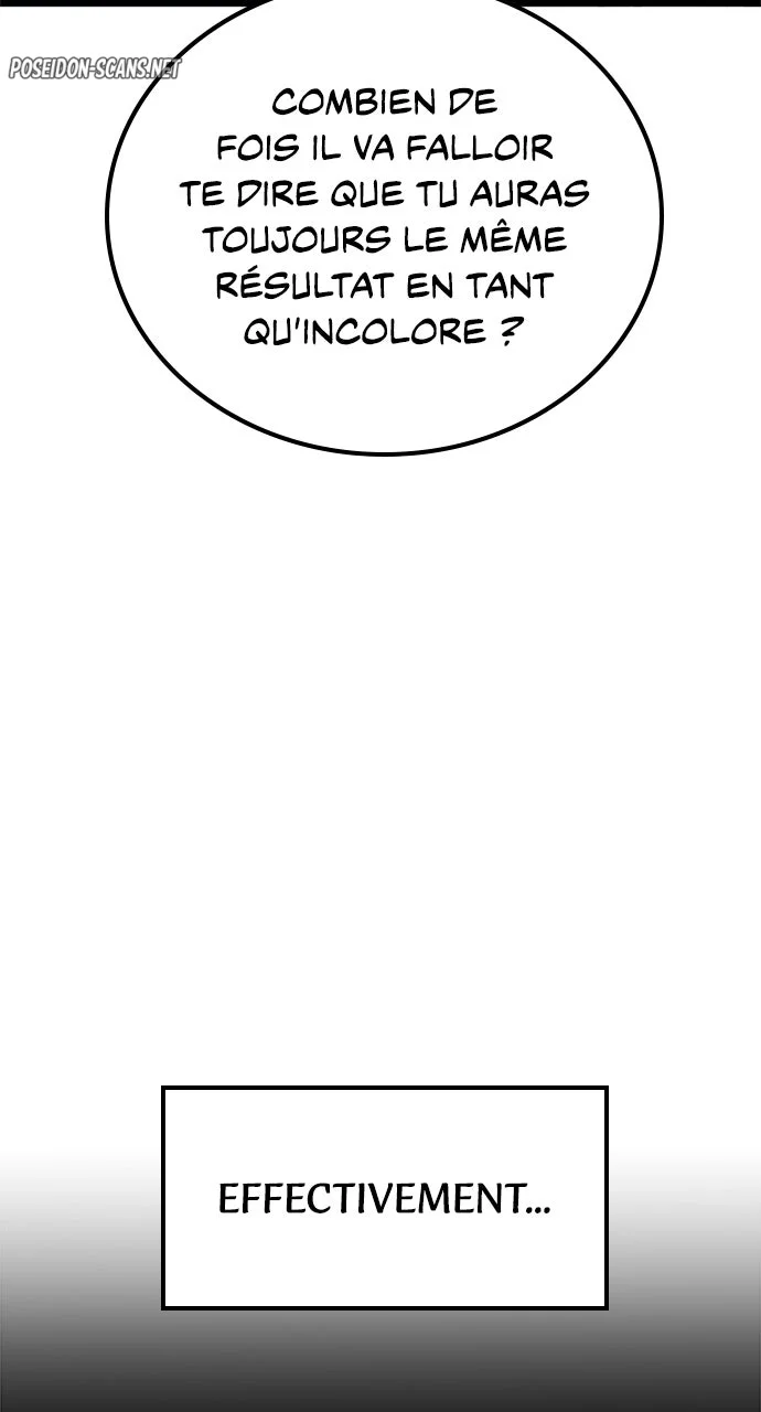The Regressed Mage Uses Cheat Skills Chapitre 2 - Page 70