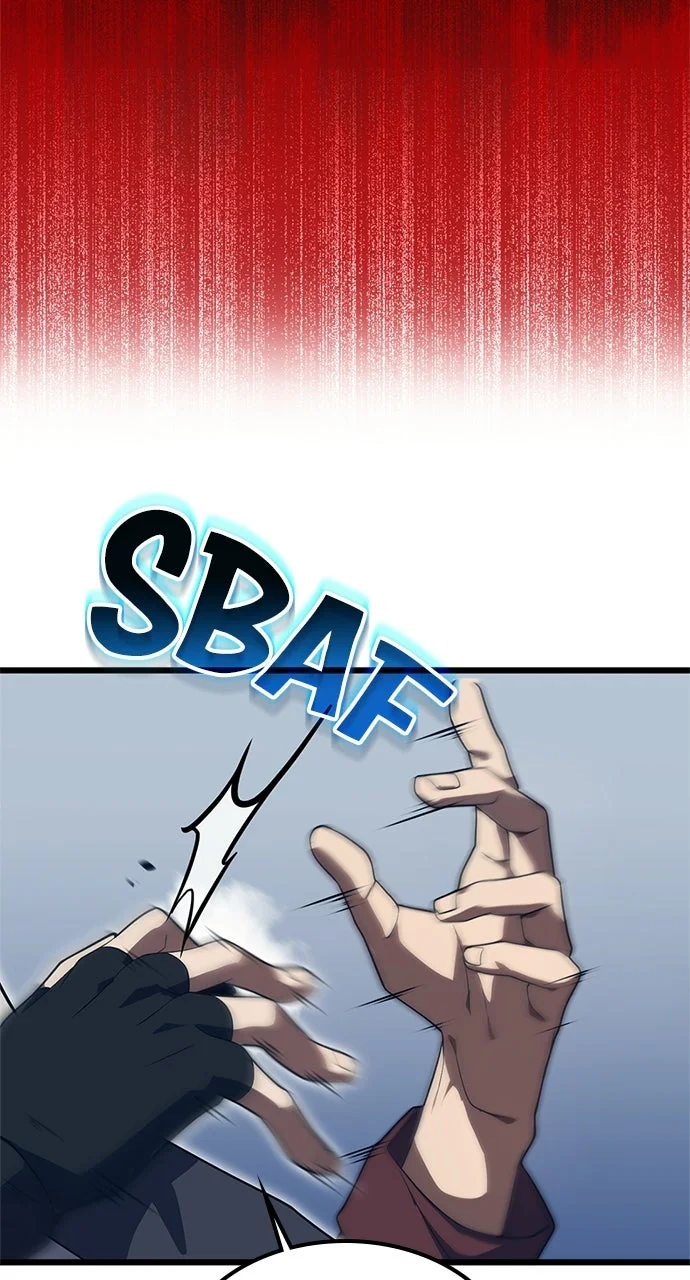 The Regressed Mage Uses Cheat Skills Chapitre 2 - Page 74