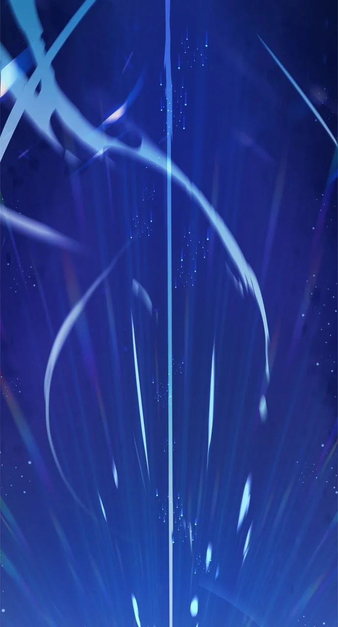 The Regressed Mage Uses Cheat Skills Chapitre 2 - Page 8