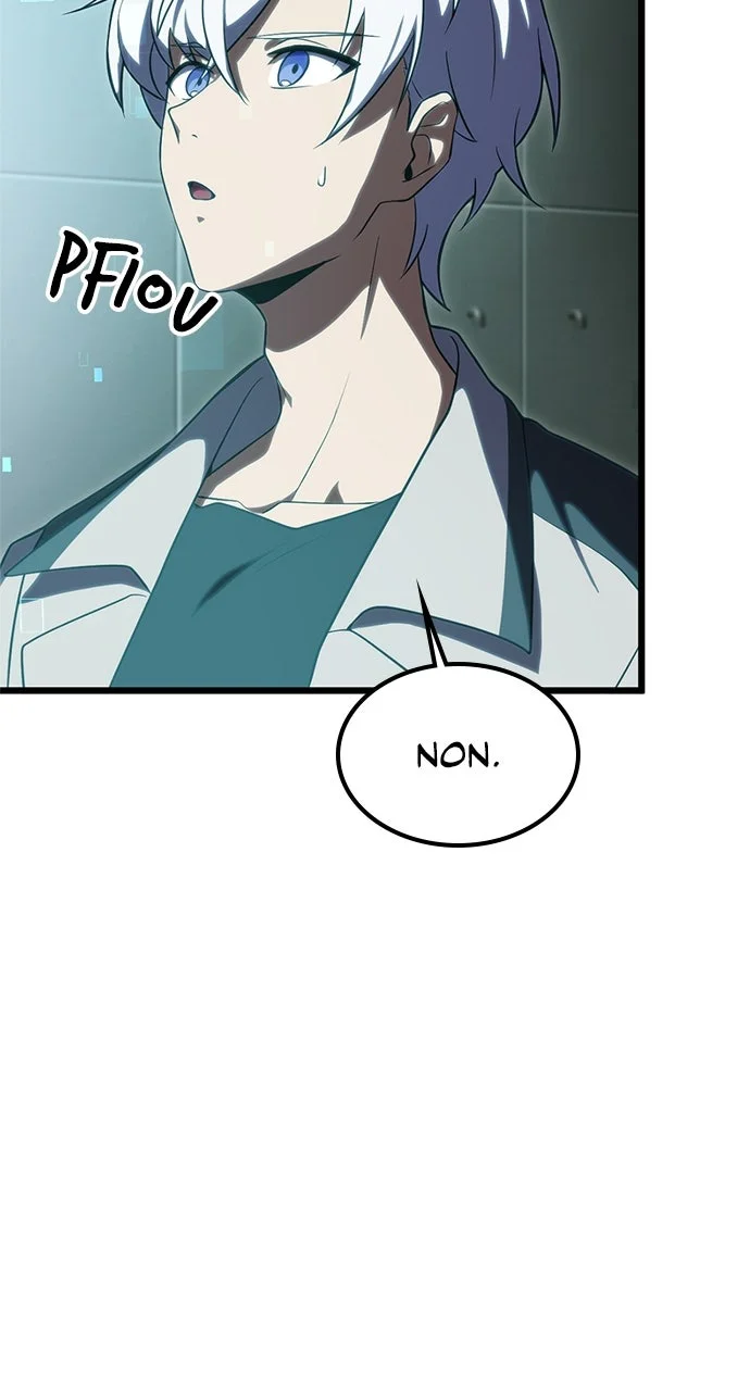 The Regressed Mage Uses Cheat Skills Chapitre 2 - Page 86