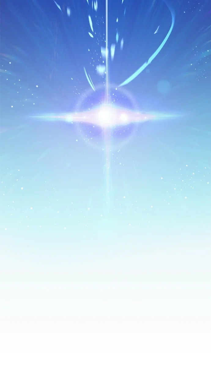 The Regressed Mage Uses Cheat Skills Chapitre 2 - Page 9