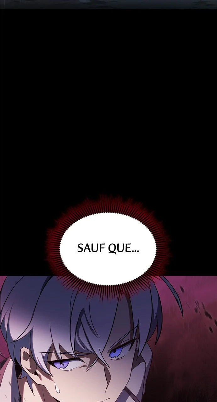 The Regressed Mage Uses Cheat Skills Chapitre 2 - Page 90