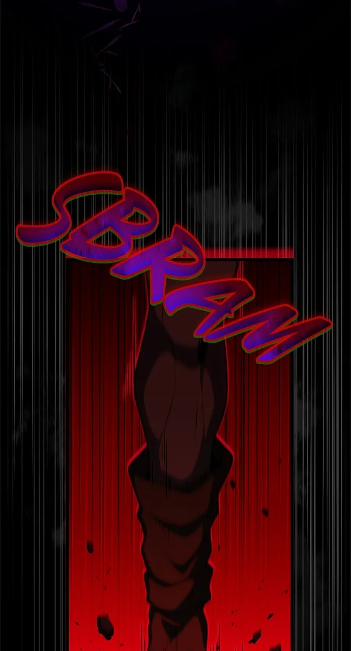 The Regressed Mage Uses Cheat Skills Chapitre 2 - Page 92