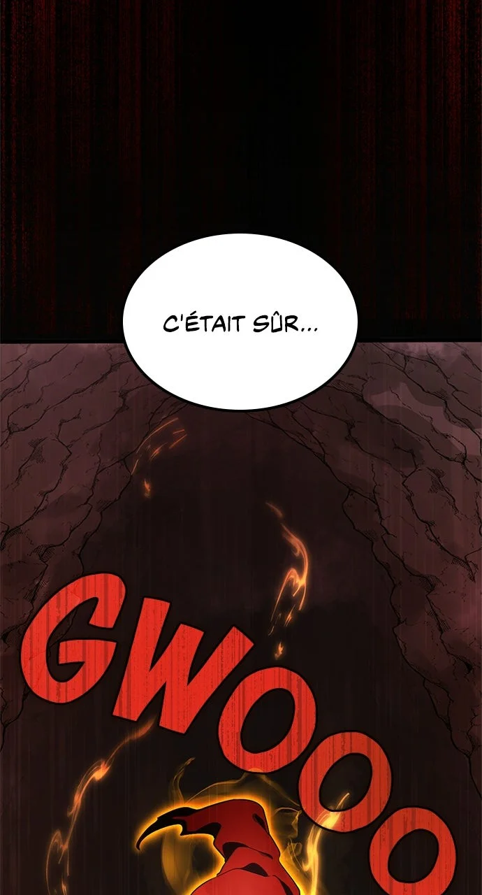 The Regressed Mage Uses Cheat Skills Chapitre 2 - Page 95