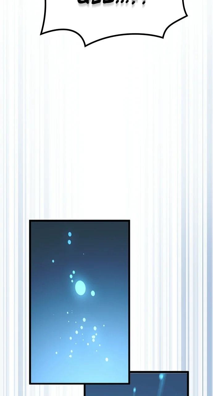 The Regressed Mage Uses Cheat Skills Chapitre 3 - Page 101