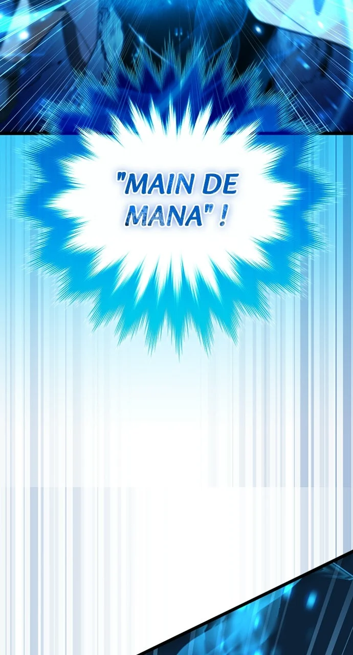 The Regressed Mage Uses Cheat Skills Chapitre 3 - Page 104
