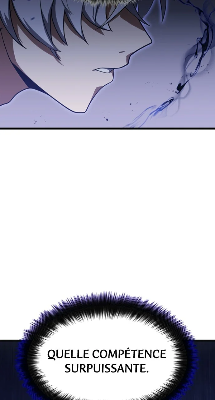The Regressed Mage Uses Cheat Skills Chapitre 3 - Page 11