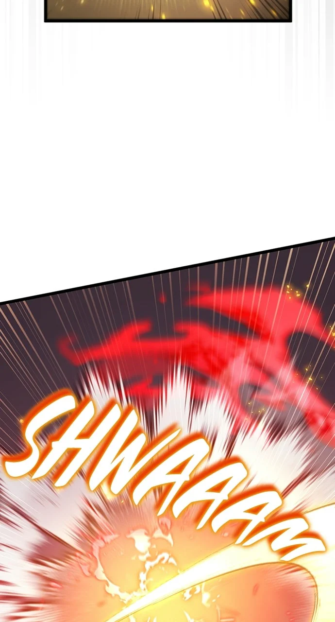 The Regressed Mage Uses Cheat Skills Chapitre 3 - Page 113