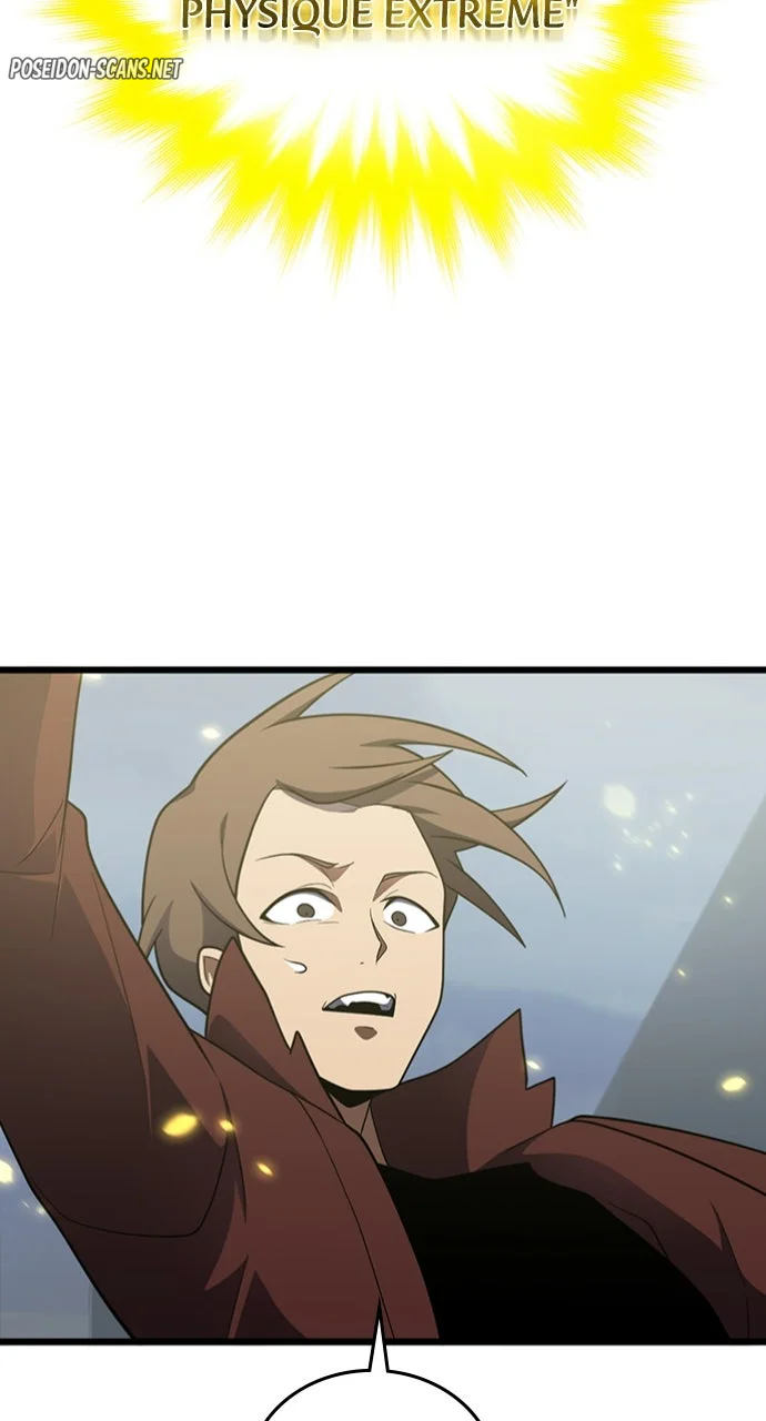 The Regressed Mage Uses Cheat Skills Chapitre 3 - Page 115