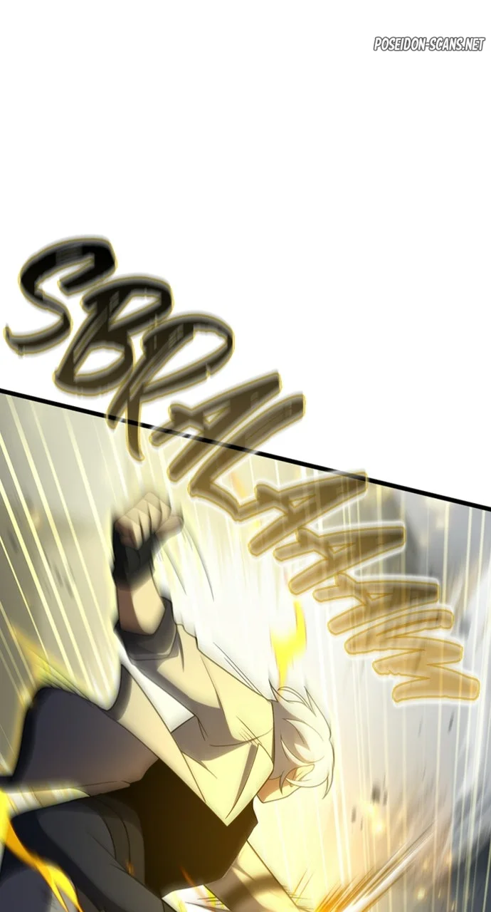 The Regressed Mage Uses Cheat Skills Chapitre 3 - Page 118