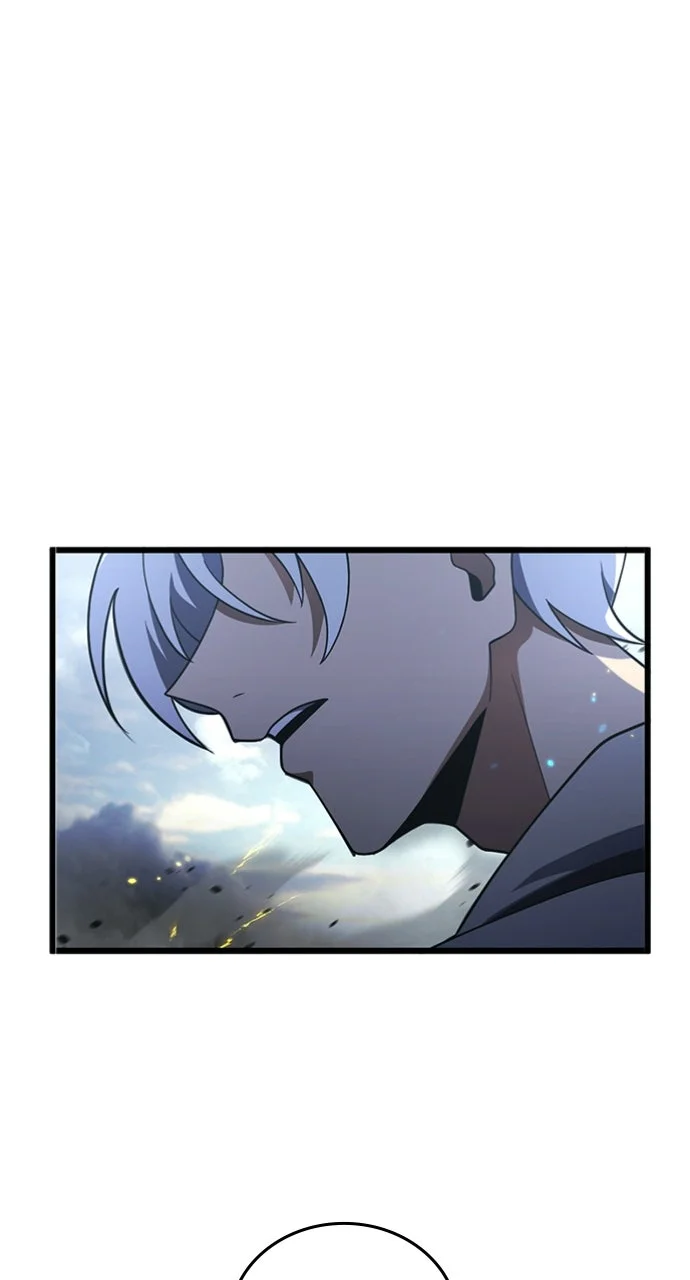 The Regressed Mage Uses Cheat Skills Chapitre 3 - Page 125