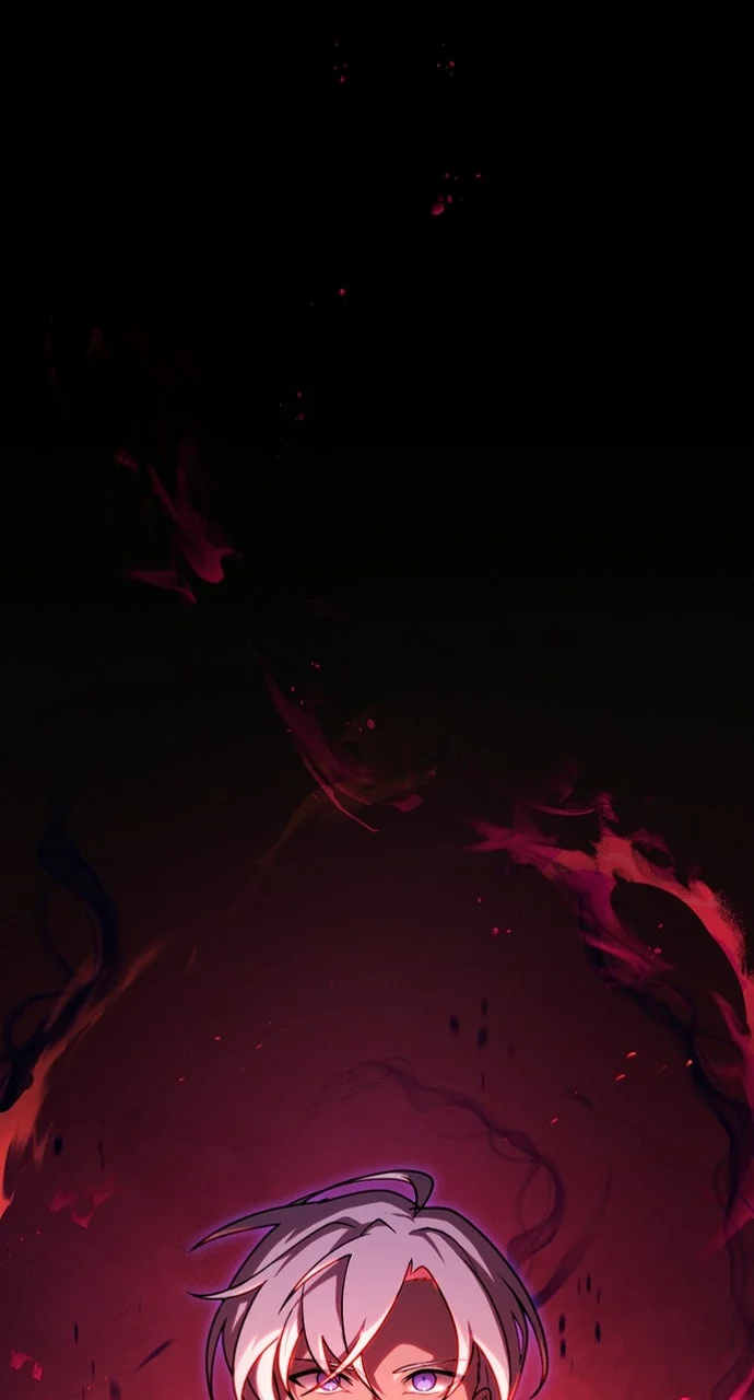 The Regressed Mage Uses Cheat Skills Chapitre 3 - Page 129