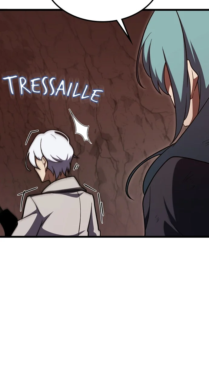 The Regressed Mage Uses Cheat Skills Chapitre 3 - Page 14