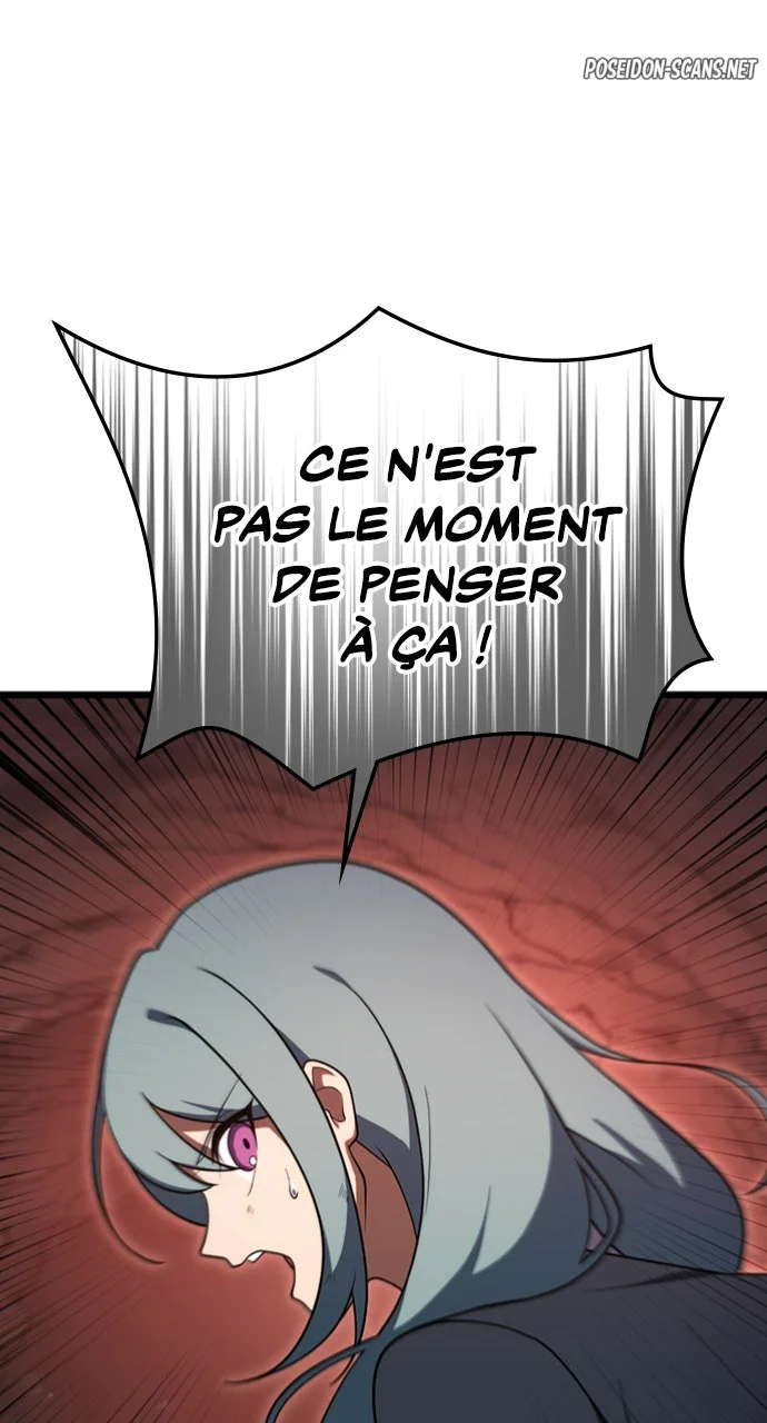 The Regressed Mage Uses Cheat Skills Chapitre 3 - Page 25