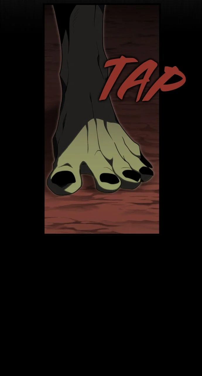 The Regressed Mage Uses Cheat Skills Chapitre 3 - Page 27