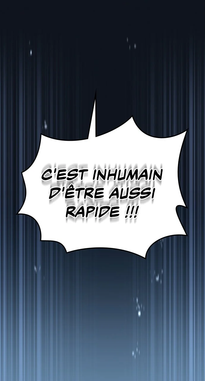 The Regressed Mage Uses Cheat Skills Chapitre 3 - Page 39