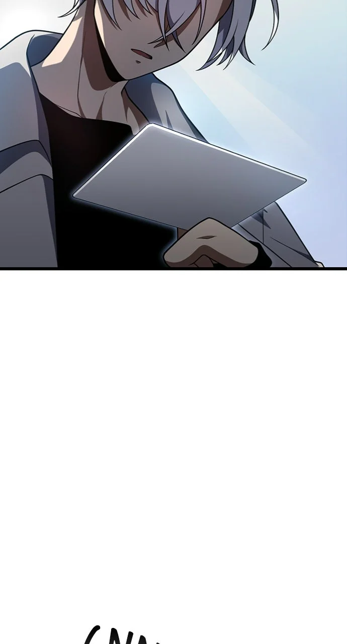 The Regressed Mage Uses Cheat Skills Chapitre 3 - Page 45