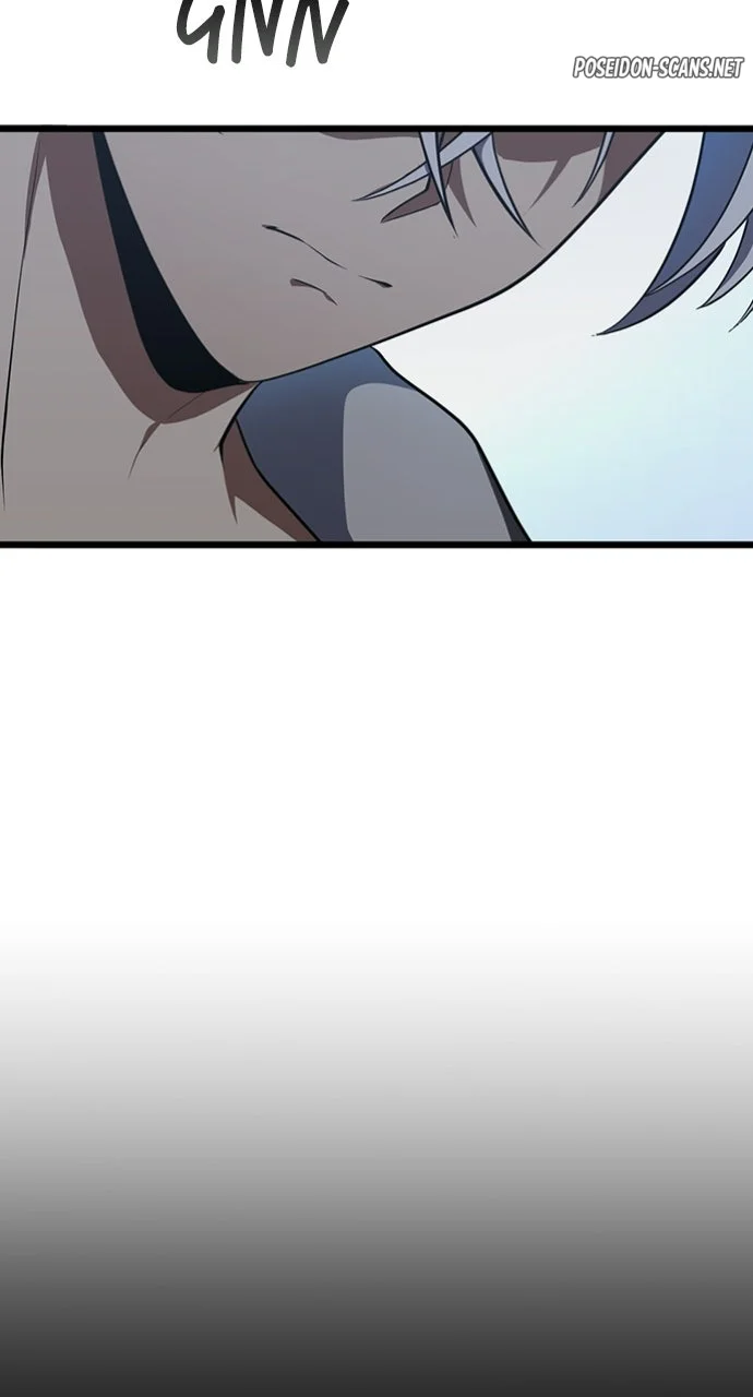 The Regressed Mage Uses Cheat Skills Chapitre 3 - Page 46