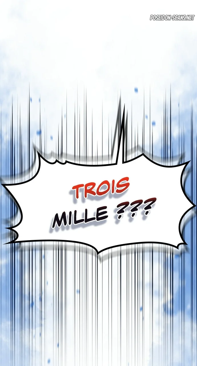 The Regressed Mage Uses Cheat Skills Chapitre 3 - Page 61