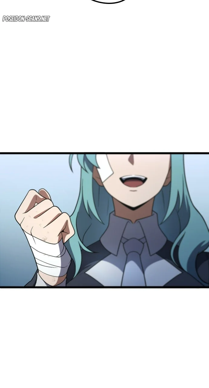 The Regressed Mage Uses Cheat Skills Chapitre 3 - Page 64