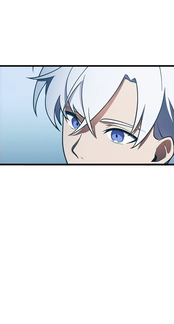 The Regressed Mage Uses Cheat Skills Chapitre 3 - Page 65