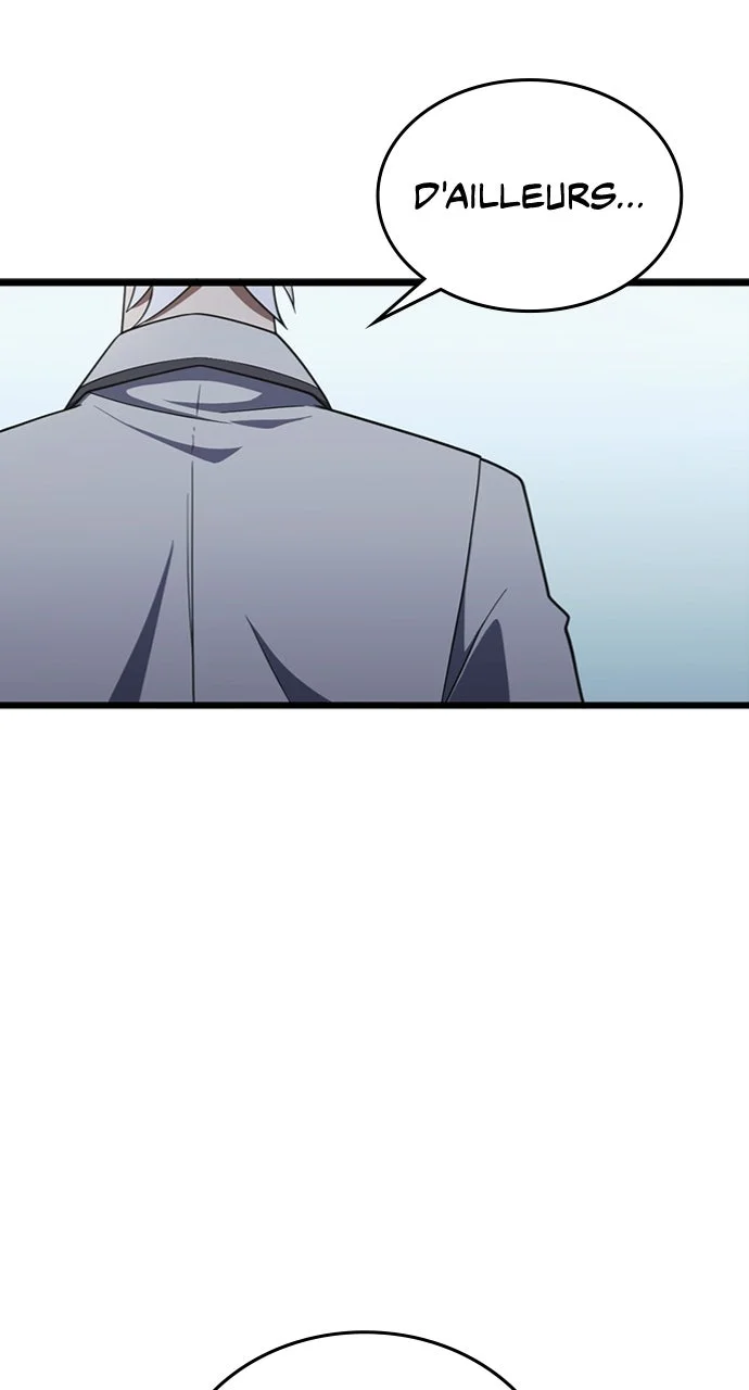 The Regressed Mage Uses Cheat Skills Chapitre 3 - Page 66