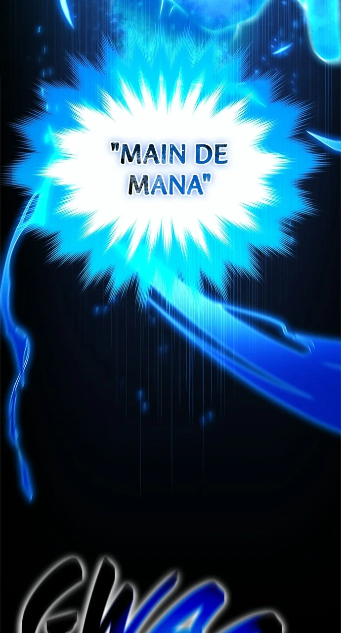 The Regressed Mage Uses Cheat Skills Chapitre 3 - Page 78