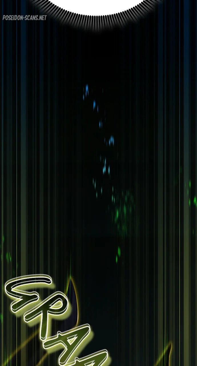 The Regressed Mage Uses Cheat Skills Chapitre 4 - Page 103