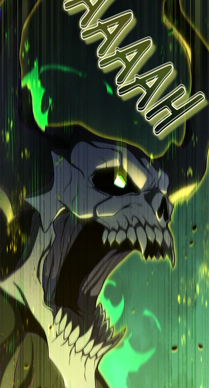 The Regressed Mage Uses Cheat Skills Chapitre 4 - Page 104