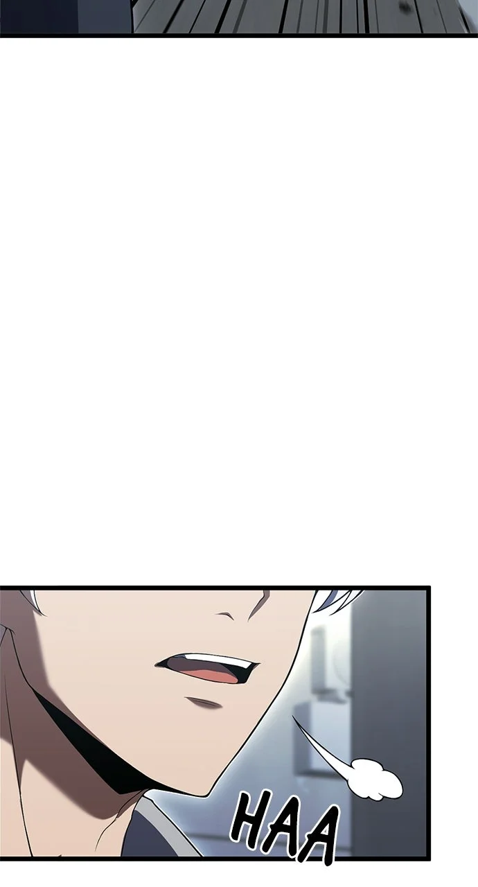 The Regressed Mage Uses Cheat Skills Chapitre 4 - Page 12