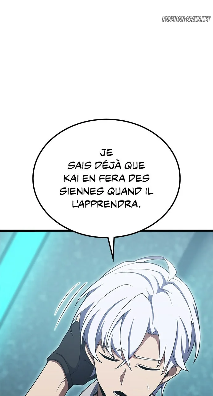 The Regressed Mage Uses Cheat Skills Chapitre 4 - Page 13