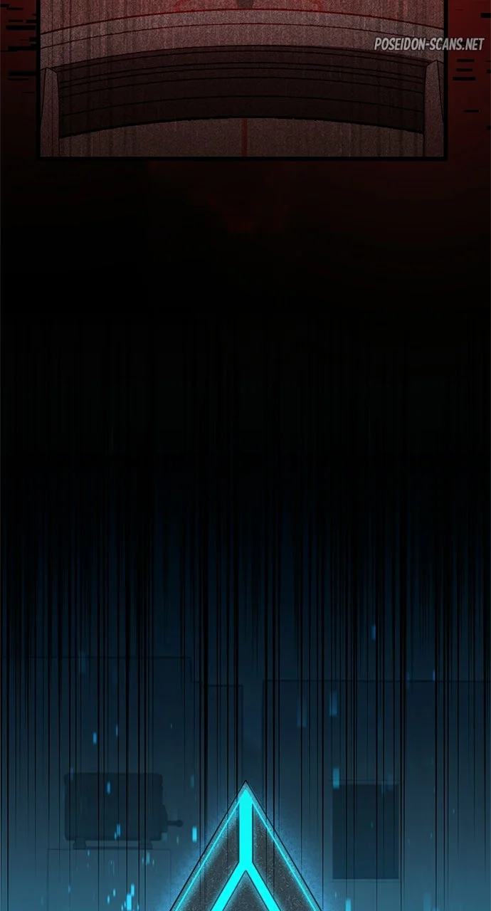 The Regressed Mage Uses Cheat Skills Chapitre 4 - Page 22
