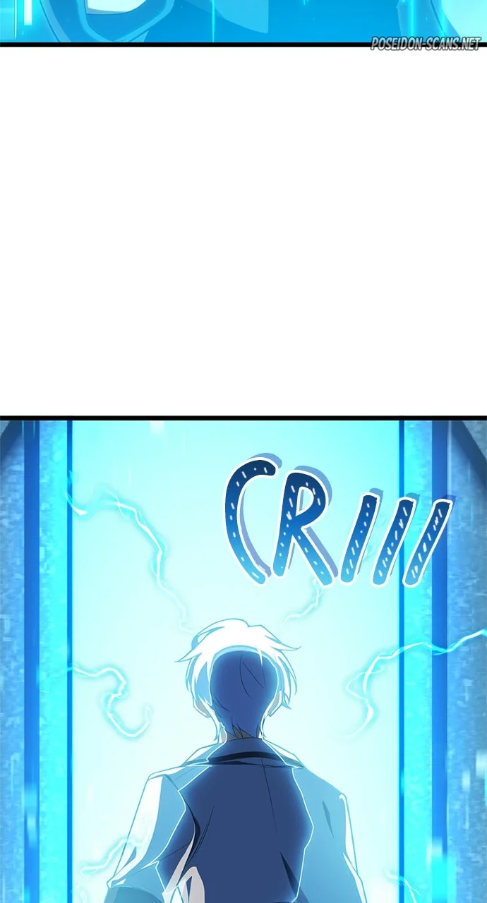 The Regressed Mage Uses Cheat Skills Chapitre 4 - Page 25